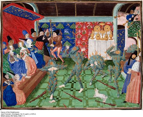 Medieval Drama An Introduction Folk Plays Mystery Plays Morality