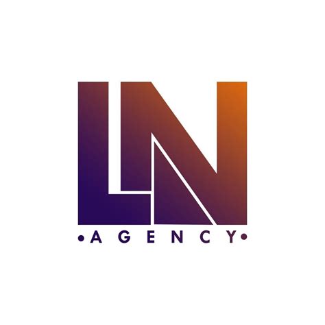 Ln Agency