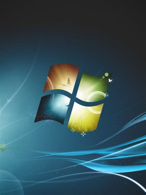 Free Download Windows 7 Backgrounds Hd Wallpapers Windows 7 Backgrounds