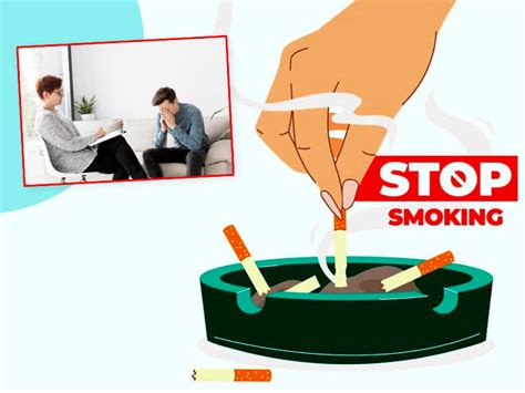 tobacco cessation counselling can help quit smoking doctor explains in detail onlymyhealth