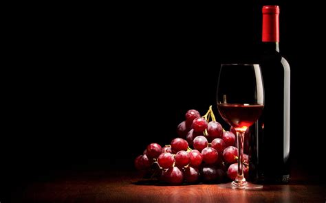 How To Make Preservative Free Wine At Home Red Wine Wine Wallpaper Wine