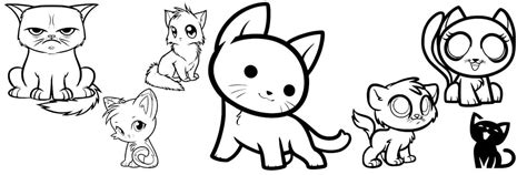 Dibujos Para Dibujar Faciles Y Bonitos Para Ninas - Find Gallery