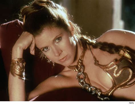 Carrie Fisher Will Not Be Recreated Digitally For New Star Wars Films