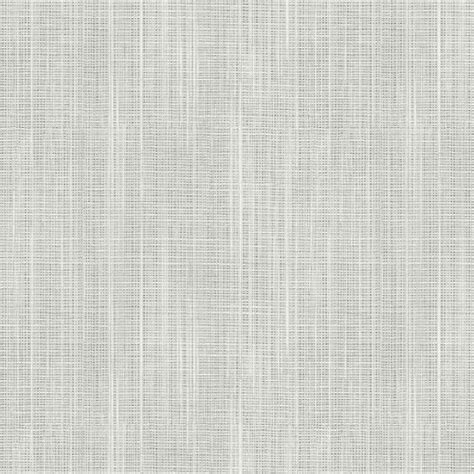Rough Linen Wallpaper From Wall Finishes By Patton Lelands Wallpaper