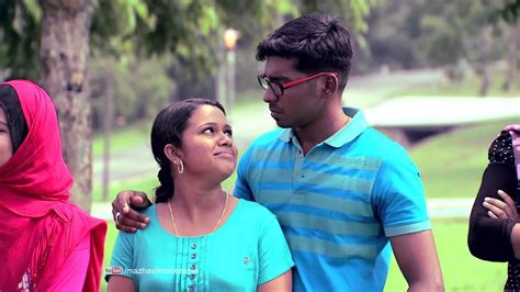 Made For Each Other Do You Want To See These Couples As Pairs Mazhavil Manorama Youtube