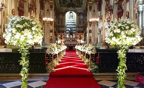 Fotos realizadas en galicia (españa). ¿Quieres Organizar una boda económica?