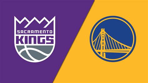 Sacramento Kings Vs Golden State Warriors First Round Game 6 428