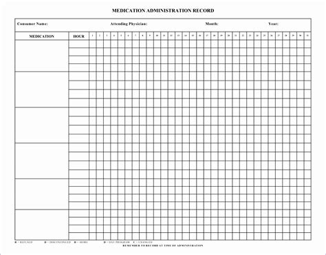 Download free templates for label printing needs. 32 Prescription Label Template Microsoft Word - Labels Design Ideas 2020