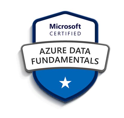 Dp 900 Microsoft Azure Data Fundamentals All You Need To Know
