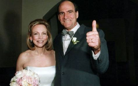 who is caroline smedvig the untold truth about james taylor s wife