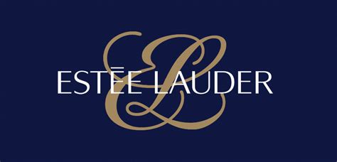 The Canadian Princeza In With The New Estee Lauder Advanced Night