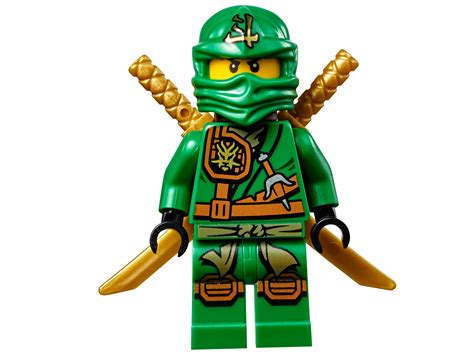 Latest 2400×1800 Ninjago