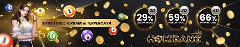 HOKIBANG : Pusat Permainan Online Paling Menguntungkan