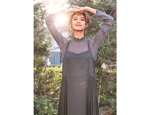 Volume 32 (nov 2019) table of contents. 娛樂 - 東方日報