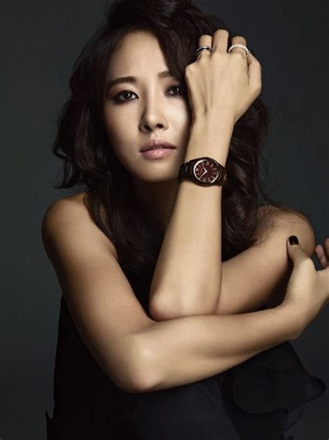 45 Best Kim Sun Ah Images On Pinterest Kim Sun Ah Korean Actresses And Korean Dramas