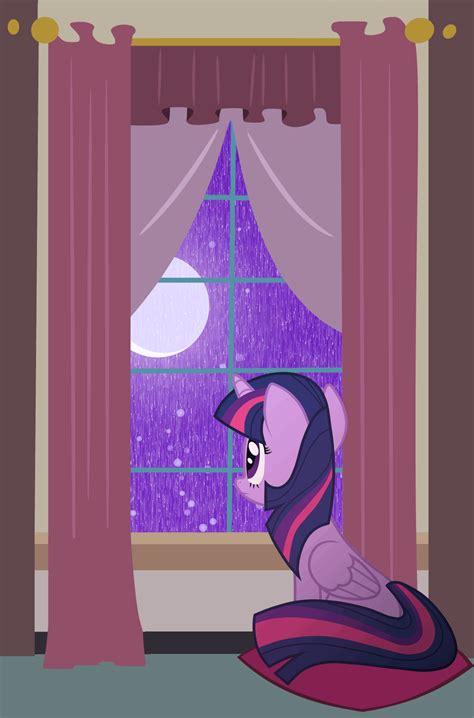 Private  Princess Twilight Sparkle Twilight Sparkle My Little