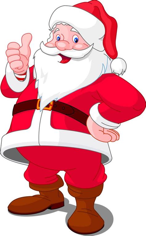 Free Free Papa Claus Svg Free 855 SVG PNG EPS DXF File