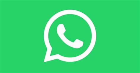 Download the latest version of whatsapp messenger for android. WhatsApp APK Download for Samsung - Neurogadget