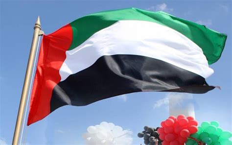 We did not find results for: 45th UAE National Day (2016): Best messages, wishes and ...