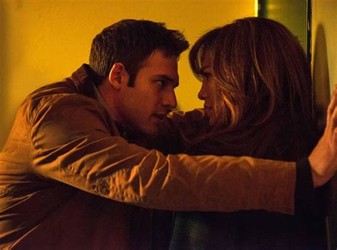 437,391 likes · 17 talking about this. Watch Trailer For Jennifer Lopez's The Boy Next Door ...