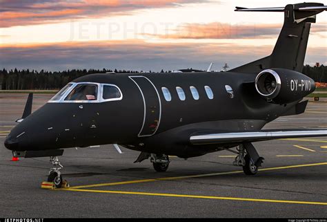 Embraer Phenom 300 Luxury Private Jets Private Jet Interior Private Aircraft