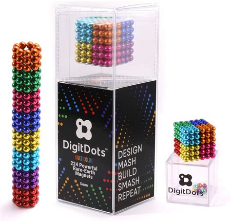 The 10 Best Speks Magnetic Building Balls The Best Choice