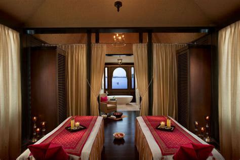 The Leela Palace Udaipur India 5 Star Luxury Resort Hotel