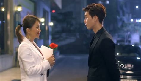 13,951 likes · 14 talking about this. The Crazy Ahjummas: A Witch's Romance Episode 4 - An ...