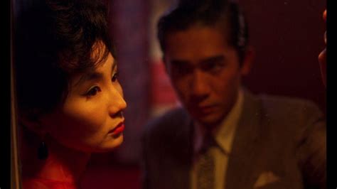 In The Mood For Love Wallpapers Top Free In The Mood For Love