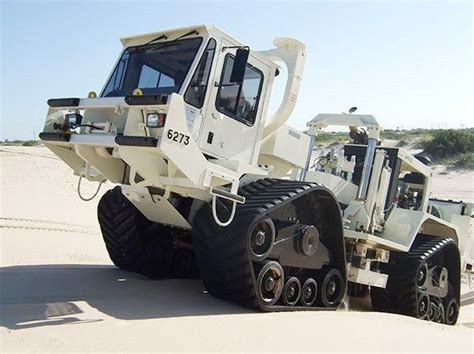 Articulated Tracked Vehicles Heavy Vehicles Heavy Truck Trucks