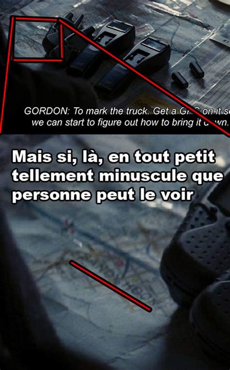 Top 6 Des Théories Du Complot Les Plus Ridicules Du Monde Nioutaik Le Blog De L Inutile