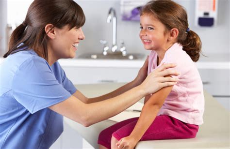 Pediatric Nurse Practitioner Jobs Help Meet Growing Demand