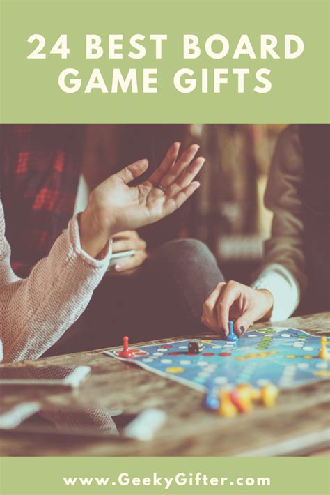 Best Board Games For Ting In 2020 Fun Board Games Board Games