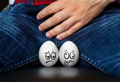Male Infertility Explained In 50 Of Couples Male Infertility Plays