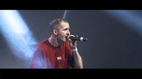 Eldo Nie Pytaj O Nią - Eldo - "Nie pytaj o Nią" Live | X - lecie SSG. 2018 - YouTube