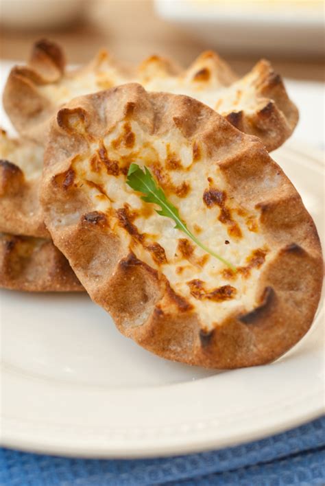 Cook Your Dream Karelian Pies Winter Holiday And Finnish Cuisine And