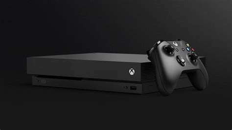 Newegg Has Another Great Xbox One X Bundle Deal Includes Pubg And More
