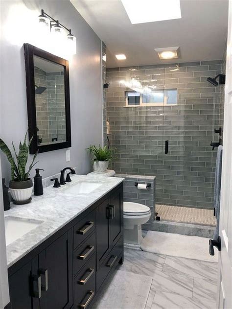 Small Bathroom Design Ideas Bathroom Ideas