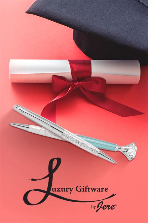 May 02, 2021 · college graduation is one of life's happiest and most exciting milestones, but possibly one of the hardest to find an appropriate gift. Celebrate the 2019 graduation season with a gift to send ...