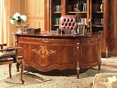Antique Office Furniture At Best Price In Nagpur By Furnotech Private
