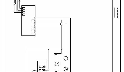 Bohn Freezer Evaporator Wiring Diagram - 26