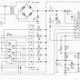 Bajaj Water Heater Circuit Diagram