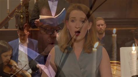 refrain deutschland muss sterben, damit wir leben können! Händel - Brockes Passion - Soll mein Kind, mein Leben ...