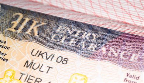 immigration report centres london immigration report uk london report for immigration london