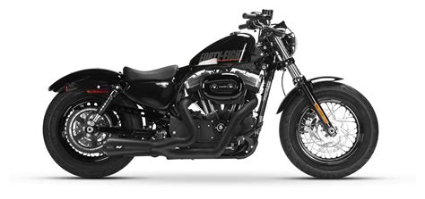 Get free shipping, 4% cashback and 10% off select brands with a gold club membership, plus free everyday tech support on aftermarket akrapovic shop by riding style. MagnaFlow Riot 2-Into-1 Exhaust For Harley Sportster 2004 ...