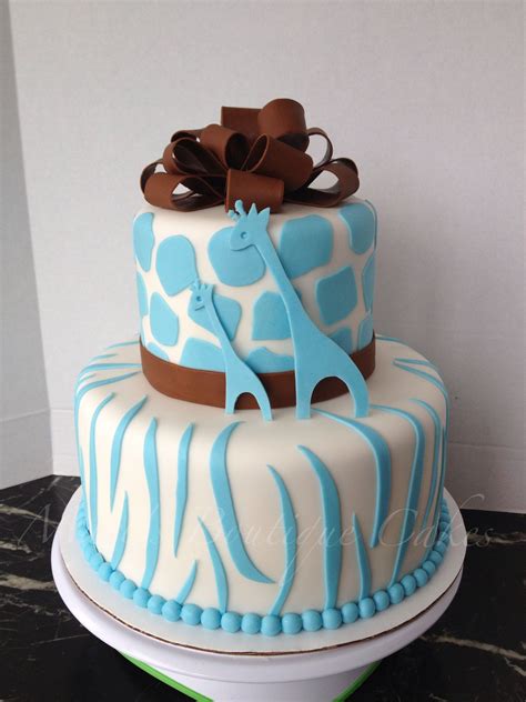 Pin By Maricela Torres On Maris Boutique Cakes Baby Shower Cakes