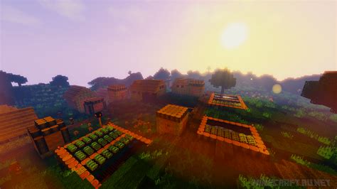 Check spelling or type a new query. Rre36's Shaders v.7 1.10.2 › Shader Packs › MC-PC.NET ...