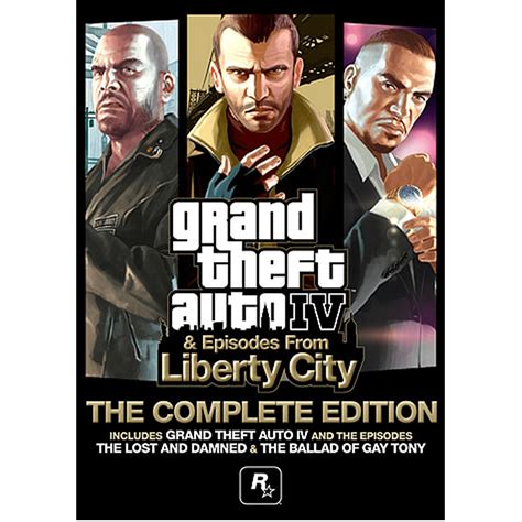 Grand Theft Auto 6 Release Date Liberty Stories Theft Grand