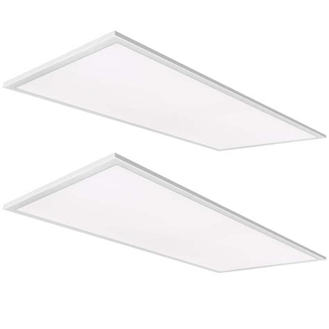 Led Panel Types Grossindy