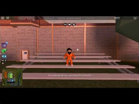 How to go back to a place on roblox that you got kicked from. How To Get A Private Server On Roblox Jailbreak